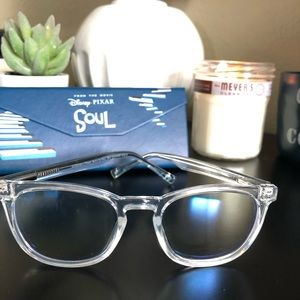 Prive Revaux Blue light glasses